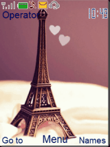 eifel