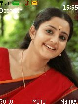 BHAMA