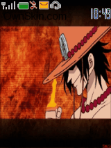 ace