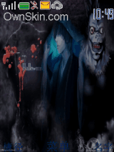 death note