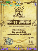 PERSIB BANDUNG