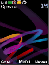 fgdfhfgh