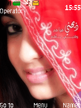 thb7ny