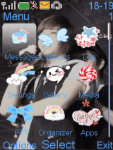KangTeuk