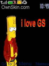 gs'm
