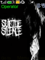 suicide