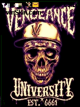 a7x