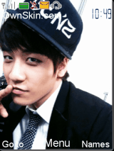 seungri