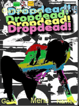 jangan lupa dropdead