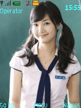 park min yong