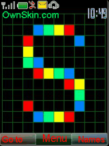 color2