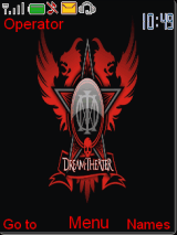 Dream Theater