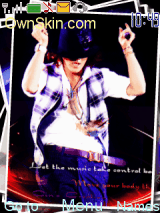 jin 2