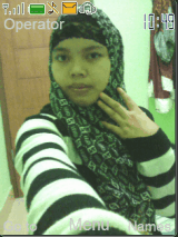 yuliq