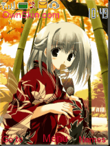 Japanese Maniac