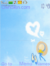 blu
