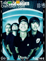 Ellegarden