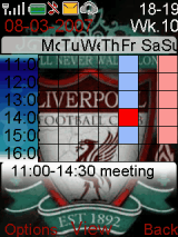 lfc