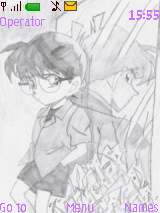 shinichi