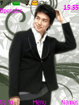 lee dong wook2