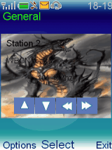 gsgf
