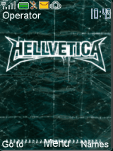 metalicca