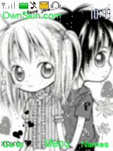 animasi