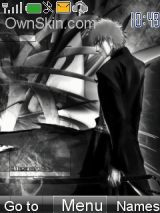 ichigo