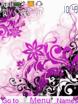 lamour