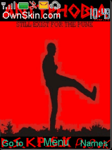 sex666