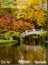 autumn