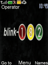 blink182