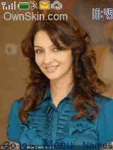 saumya tandon