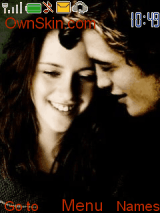 Twilight