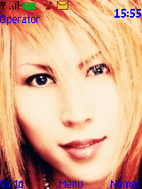 masato-sug