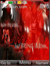 Bloodseeker