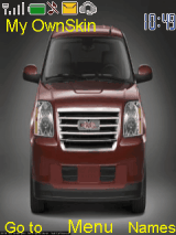 gmc