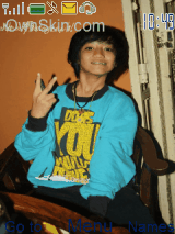 ahmad fauzi adriansyah