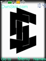 SC