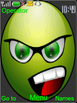 aa