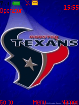 Houston Texans