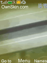 IchiRuki Hot