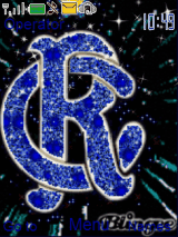Clube do Remo