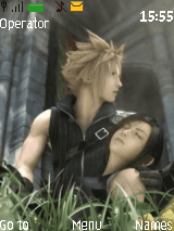 FF7