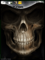 skully123