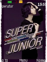 sicky eunhyuk