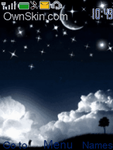 LoVe MoOn