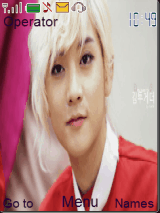 Minki