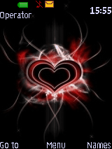lovely1