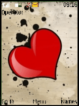 love